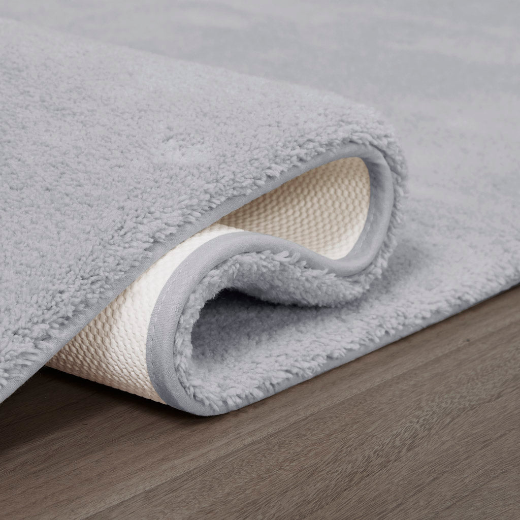 Madison Park Signature Bath Rug