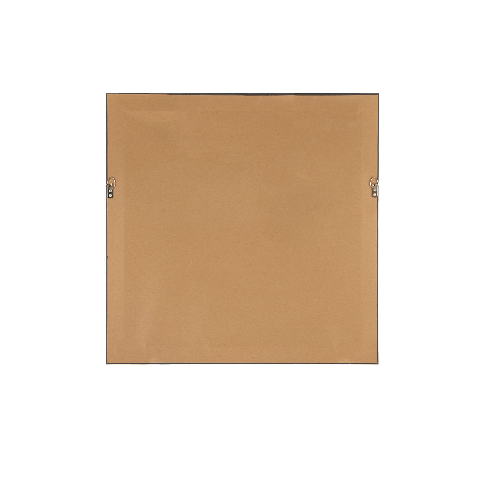 Madison Park Abstract 2-piece Framed Canvas Wall Art Set