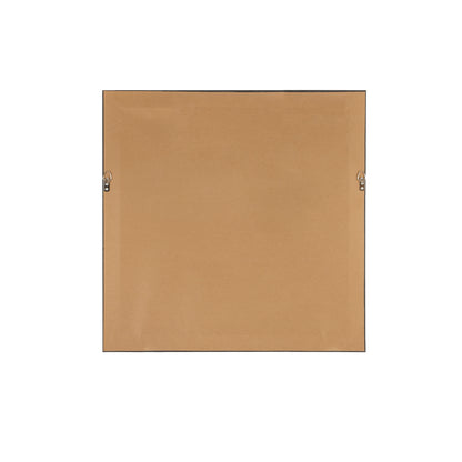 Madison Park Abstract 2-piece Framed Canvas Wall Art Set