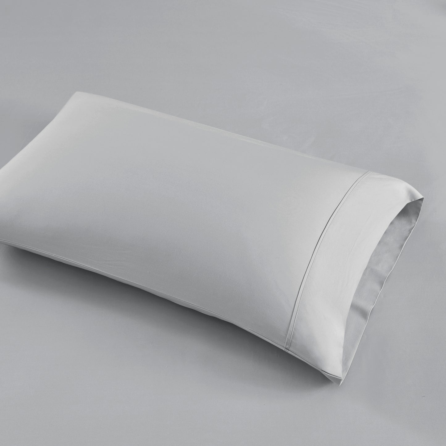 Madison Park Deep Pocket Sheet Set