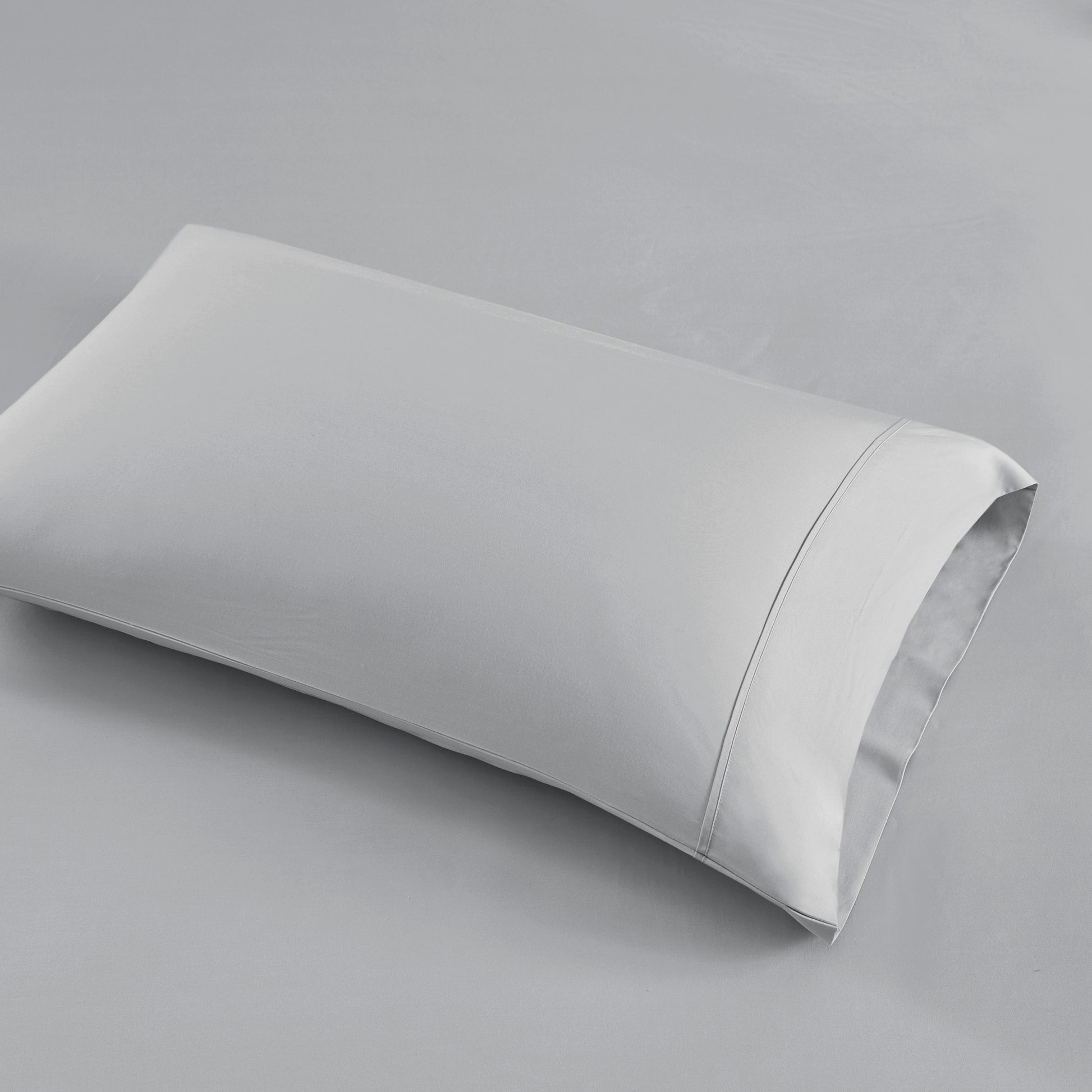 Madison Park Deep Pocket Sheet Set