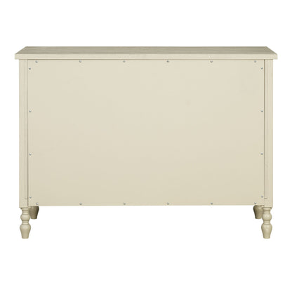 Madison Park Signature Small Dresser