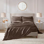 Madison Park Essentials Luxury 6 PC Sheet Set