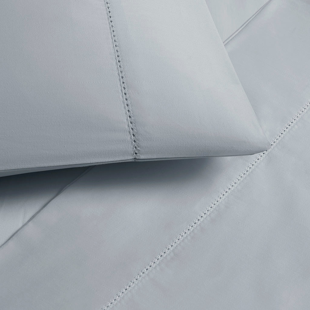 Madison Park Deep Pocket Sheet Set