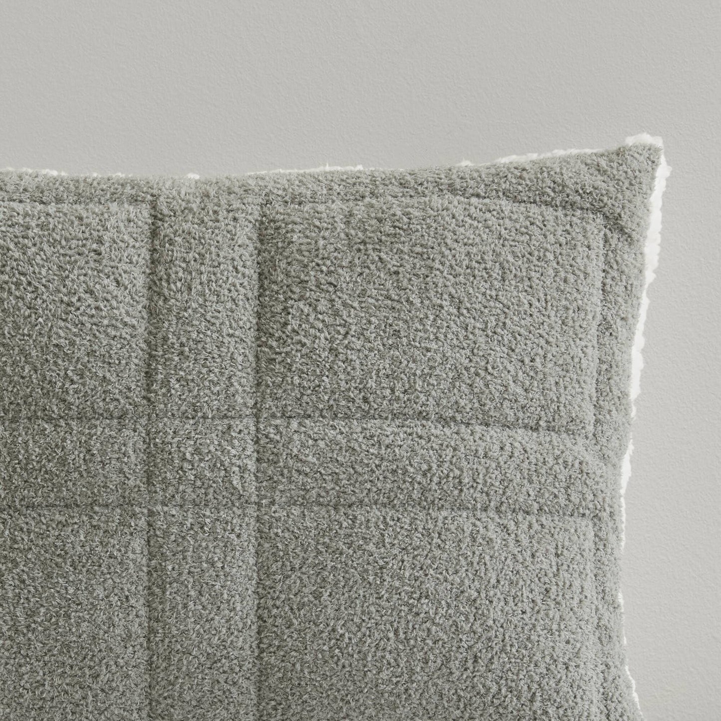 Madison Park Comforter Set