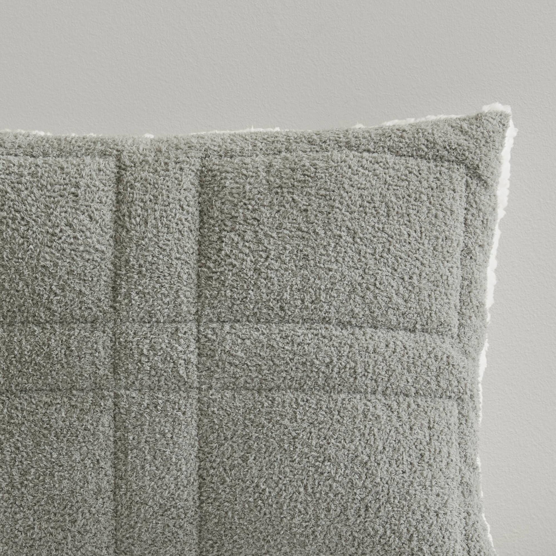 Madison Park Comforter Set