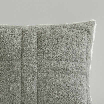 Madison Park Comforter Set
