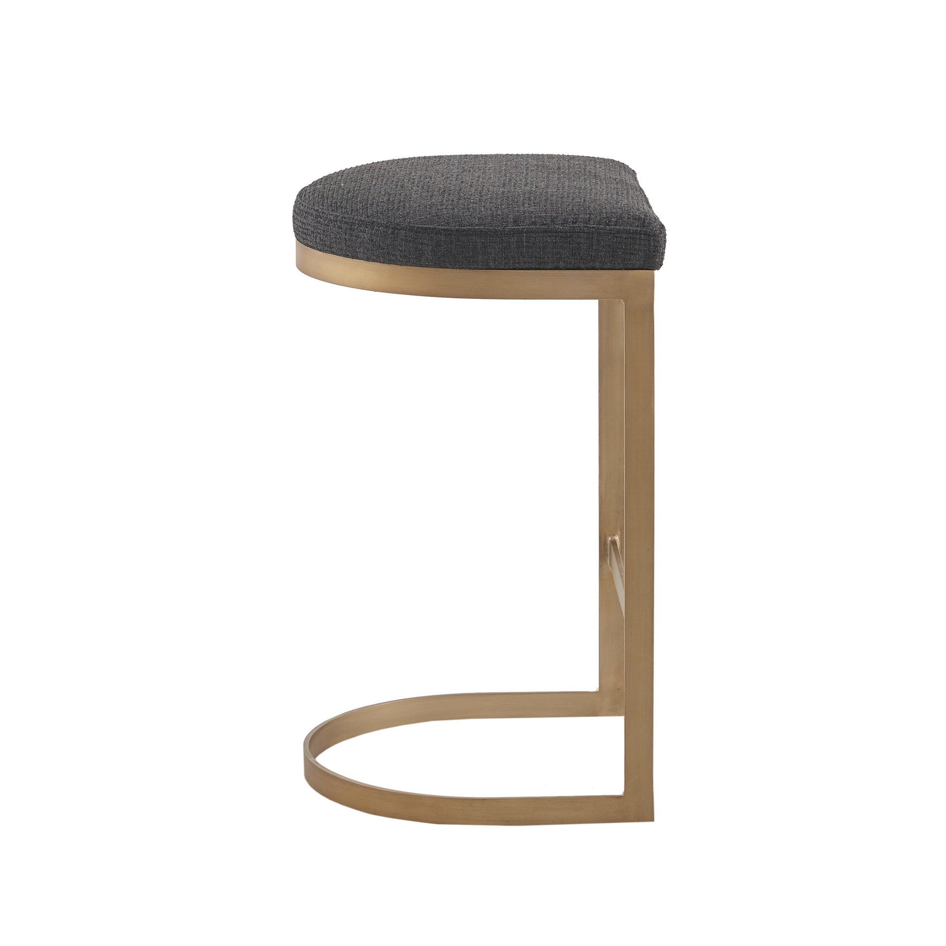 Madison Park Counter Stool