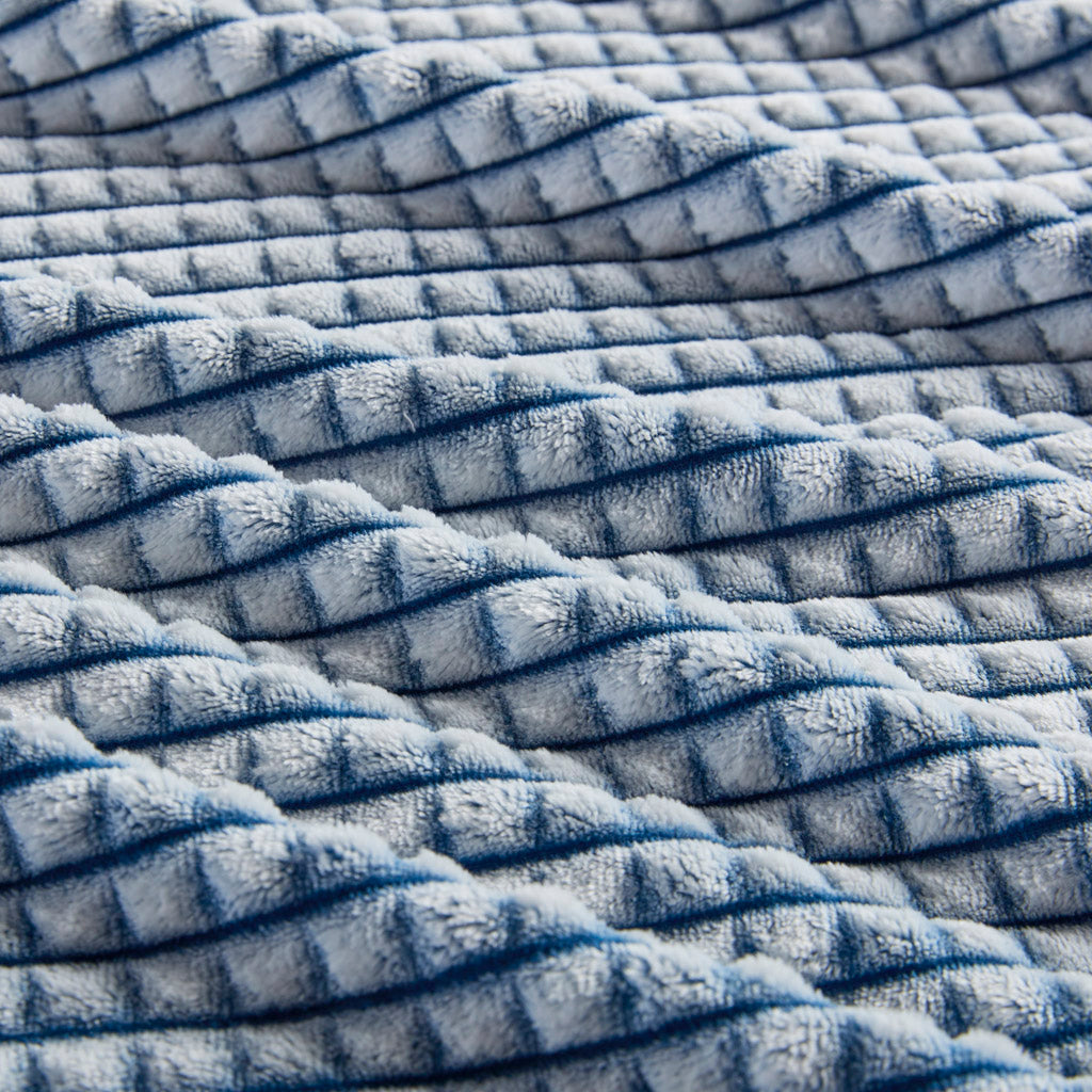 Madison Park Blanket