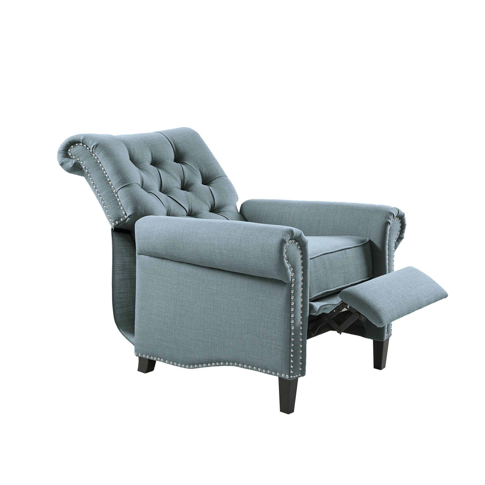 Madison Park Recliner