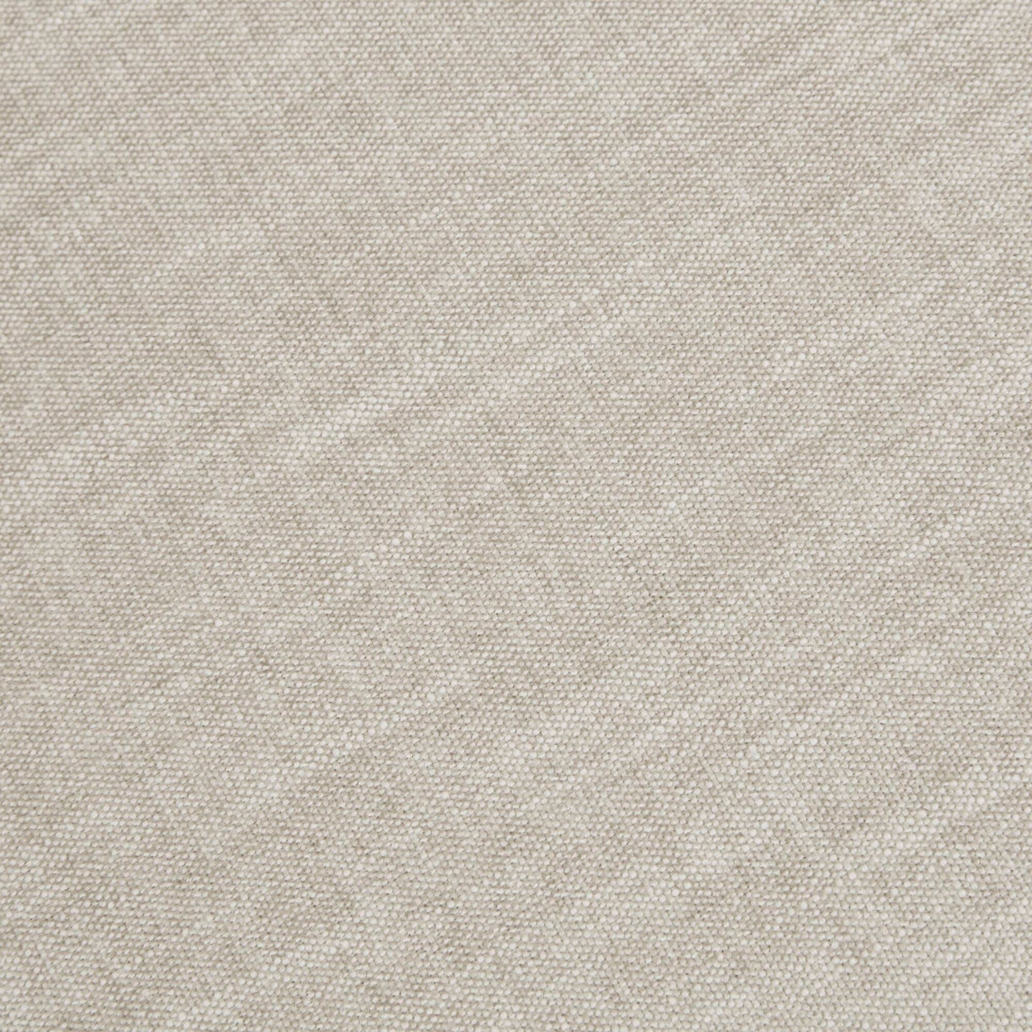 Madison Park Swivel