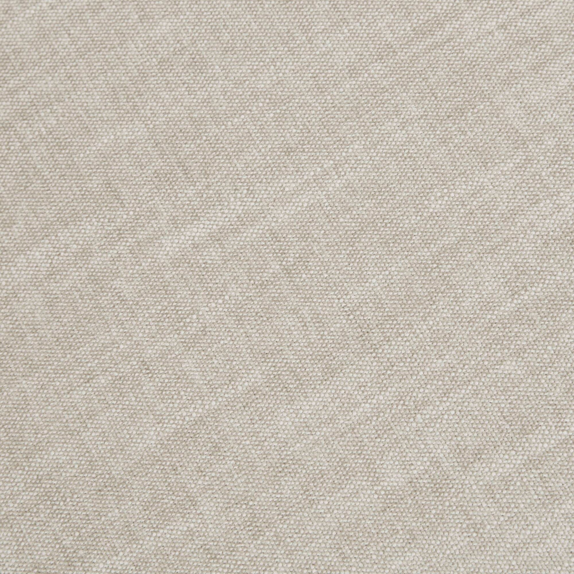 Madison Park Swivel