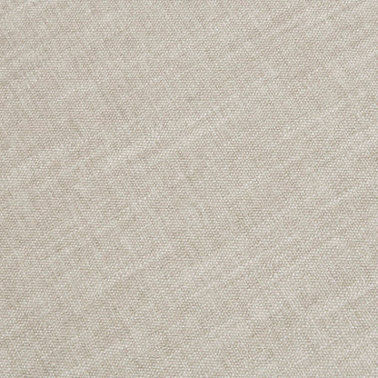Madison Park Swivel