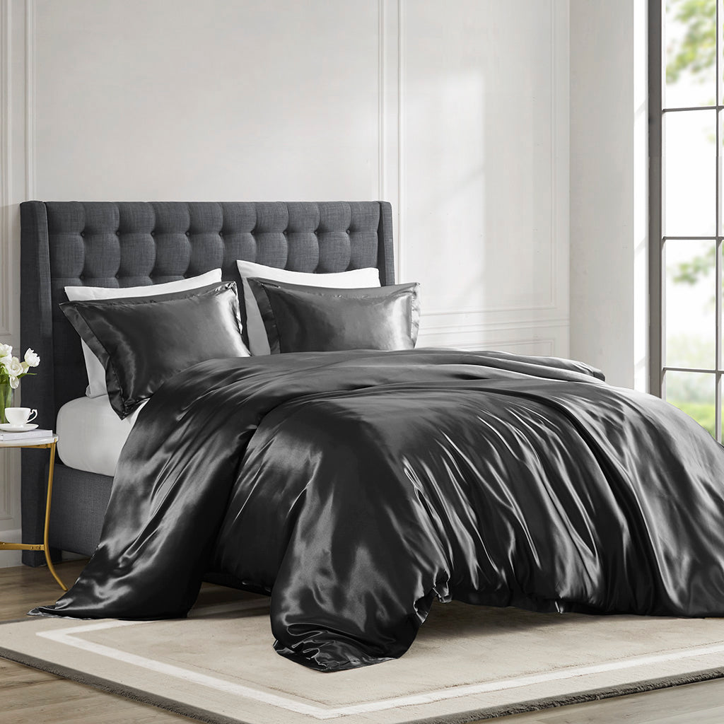 Madison Park Essentials Comforter Set