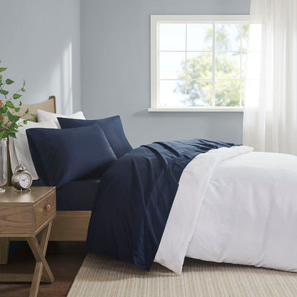 🎁 600 Thread Count Pima Cotton Pima Cotton Sheet Set (100% off)