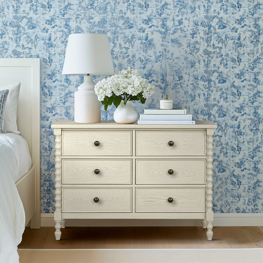 Madison Park Signature Small Dresser