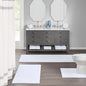 Madison Park Signature Bath Rug