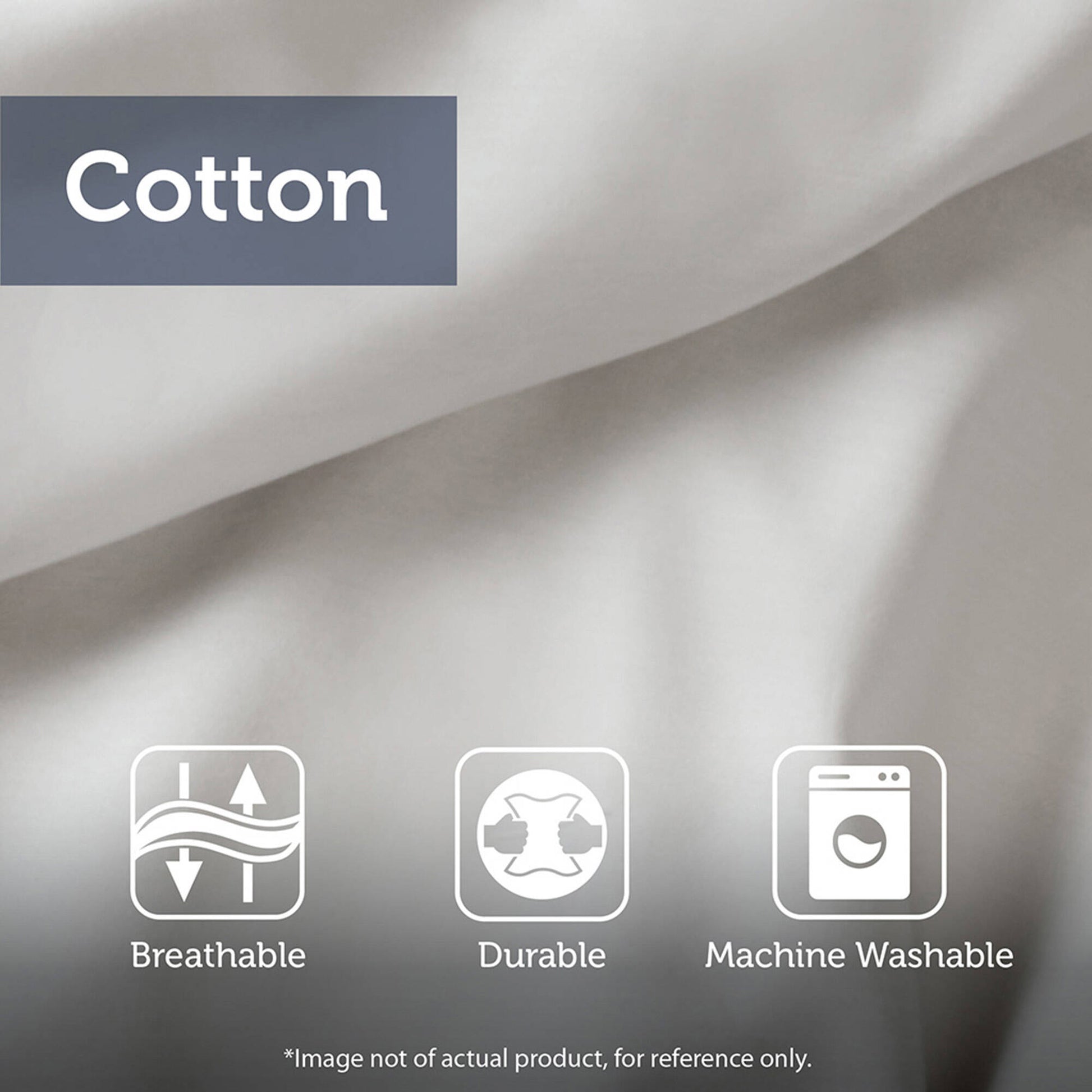 Madison Park 3 Piece Tufted Cotton Chenille  Coverlet Set