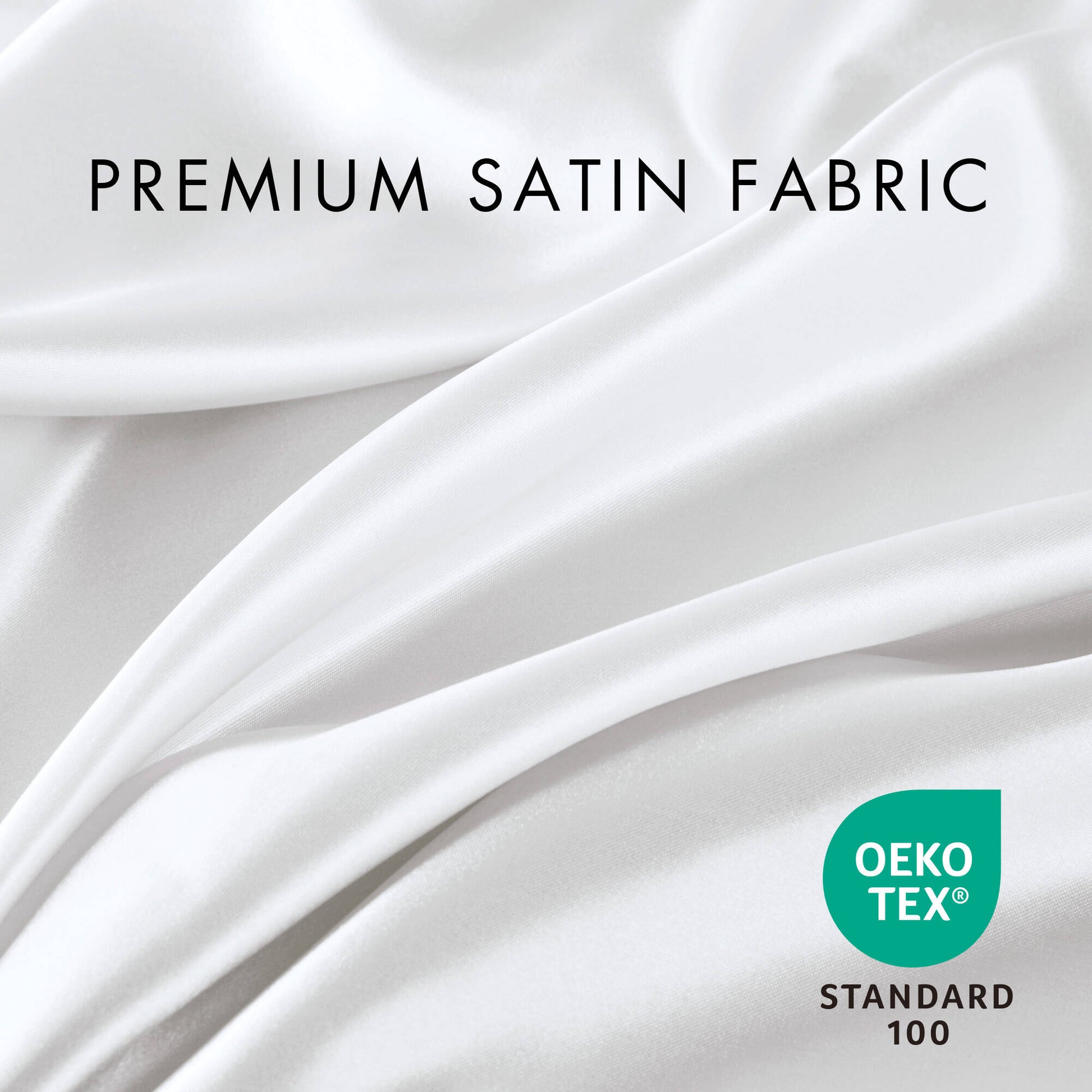 Madison Park Essentials Luxury 6 PC Sheet Set