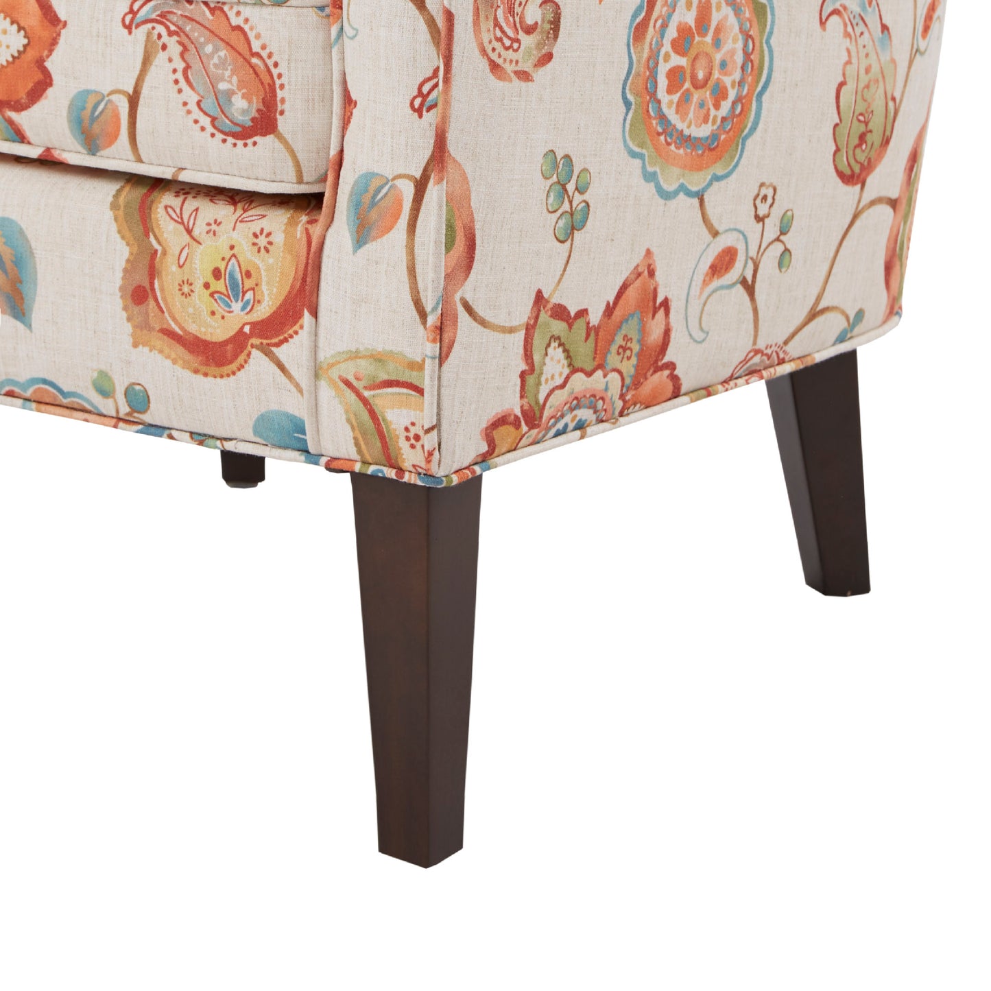 Madison Park Accent Chair Set of 2