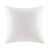 Cotton Sateen Euro Pillow