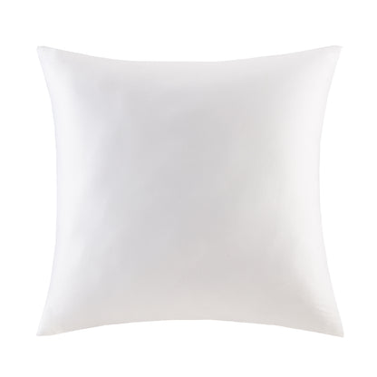 Madison Park Signature Euro Pillow