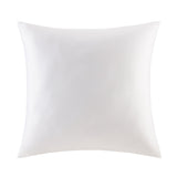🎁 Cotton Sateen Euro Pillow (100% off)