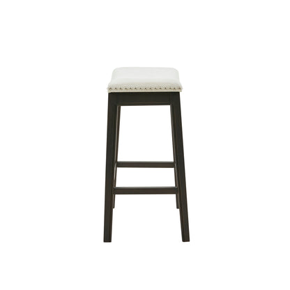 Madison Park Counter Stool