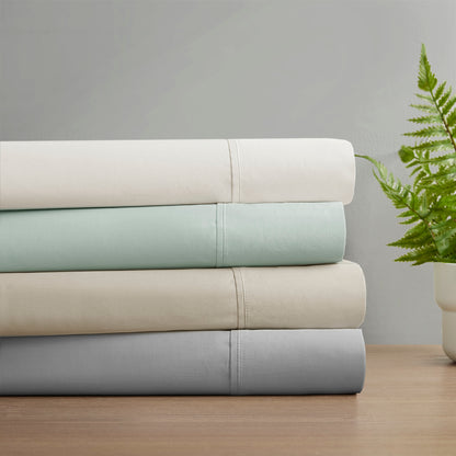 Madison Park Deep Pocket Sheet Set