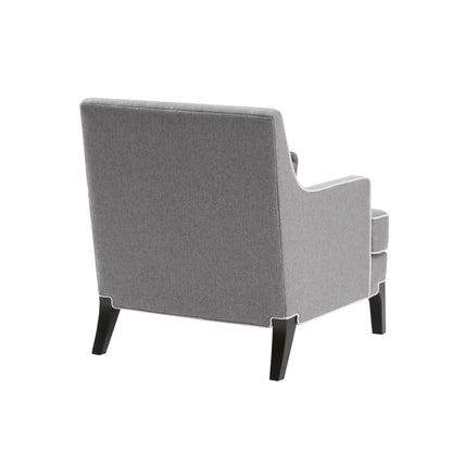 Madison Park Signature Arm Chair