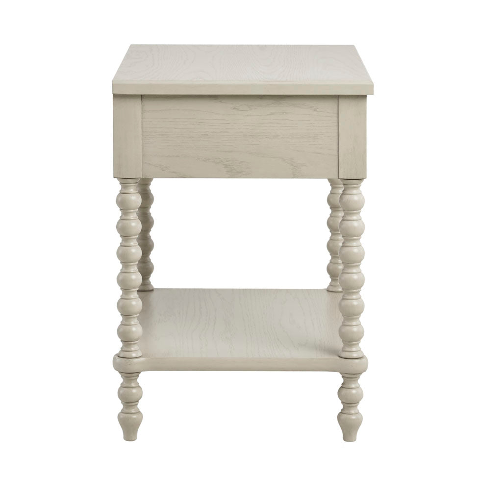 Madison Park Signature Nightstand