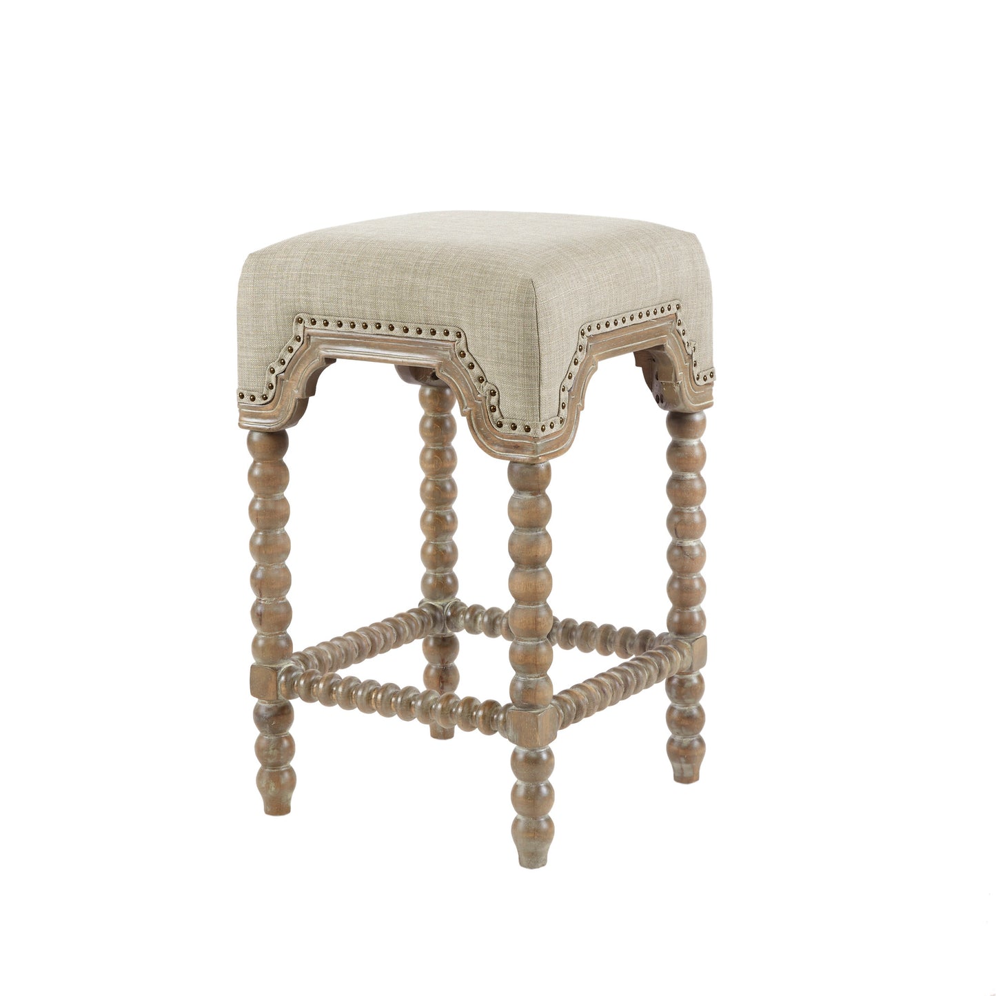 Madison Park Counterstool