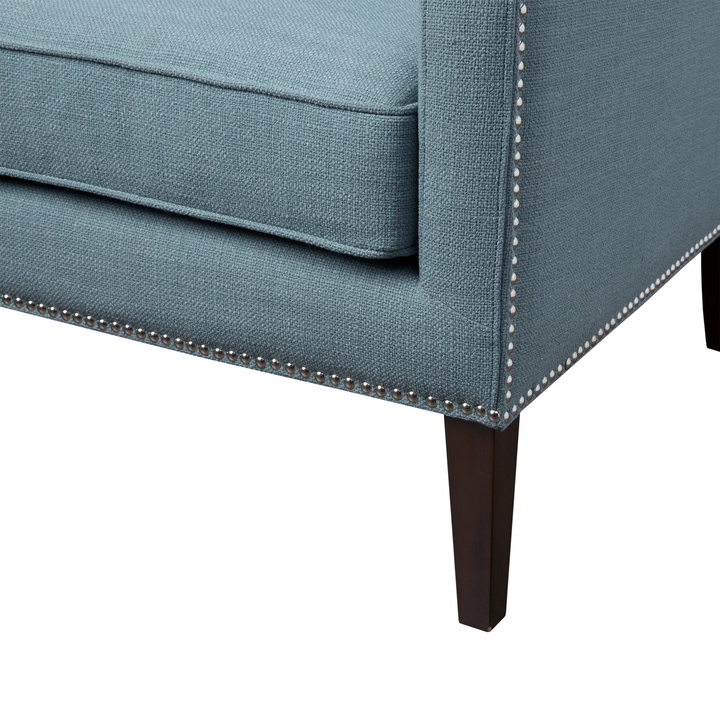 Madison Park Wing Chair