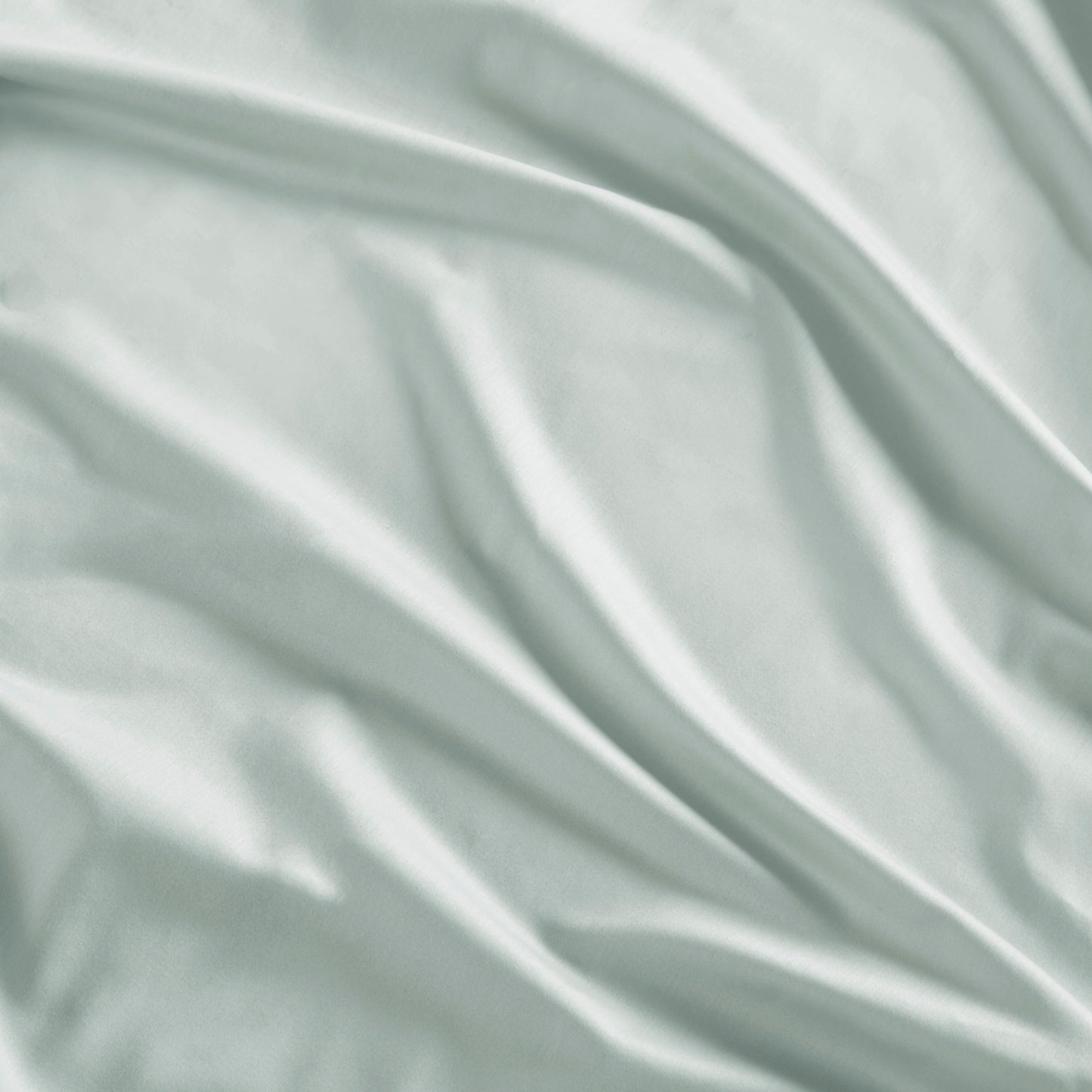 Madison Park Deep Pocket Sheet Set
