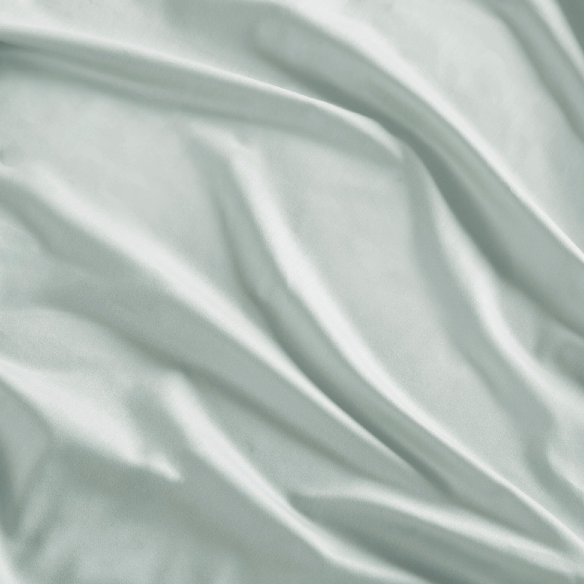 Madison Park Deep Pocket Sheet Set