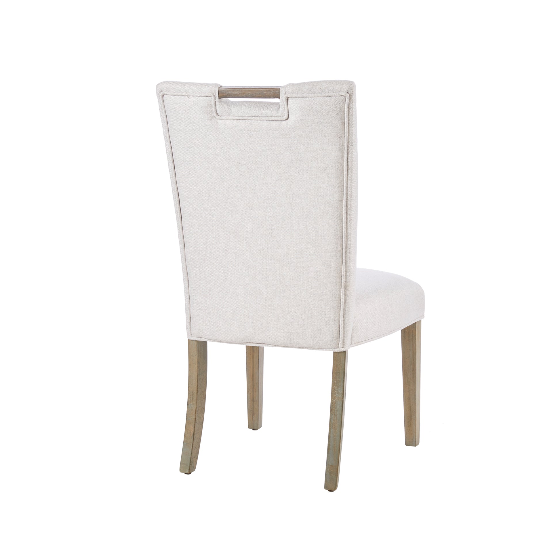 Madison Park Dining Chair (set of 2)