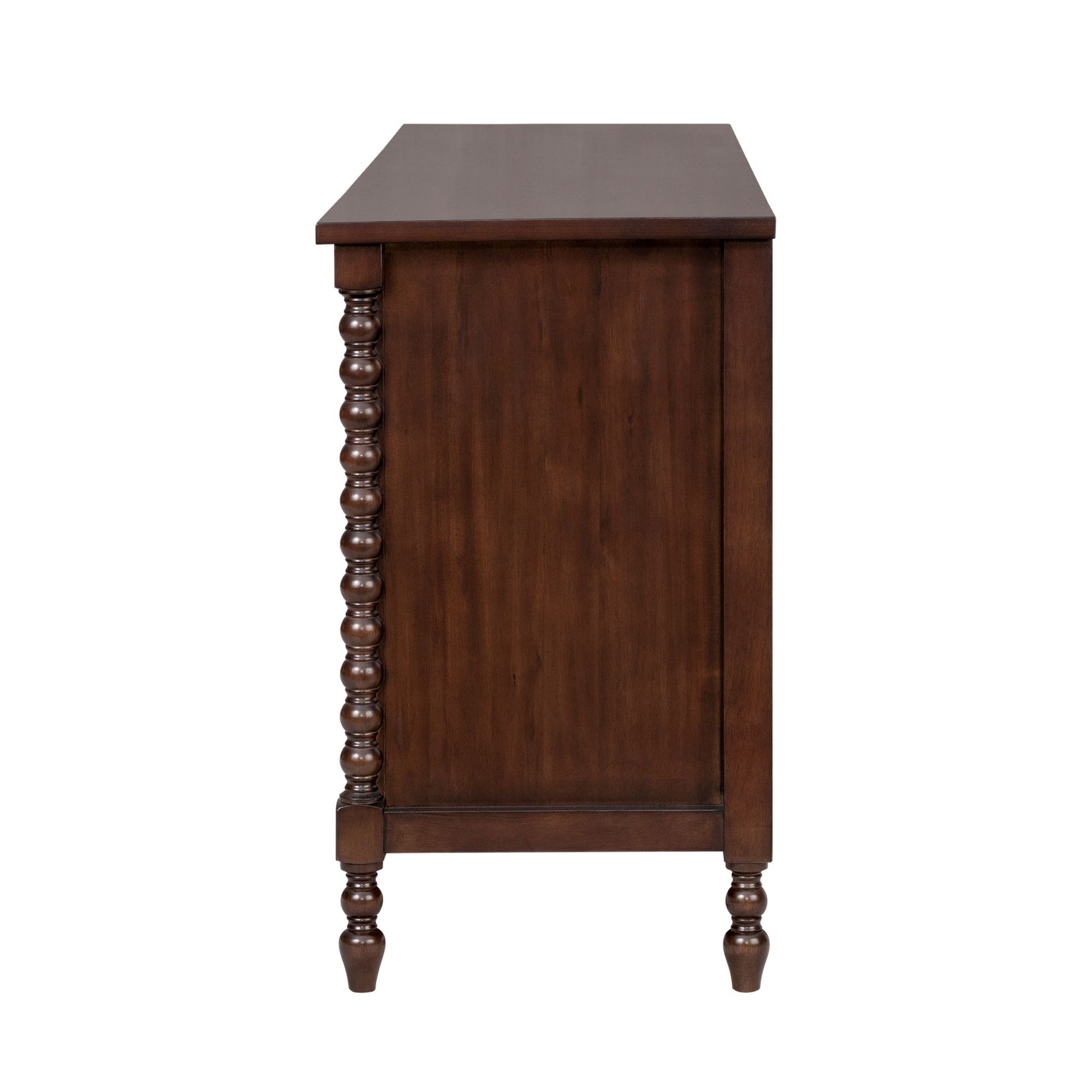 Madison Park Signature Small Dresser