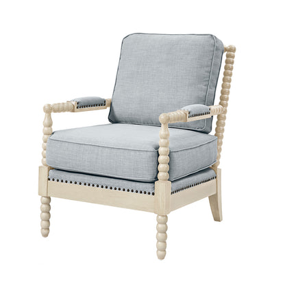 Madison Park Accent Arm Chair