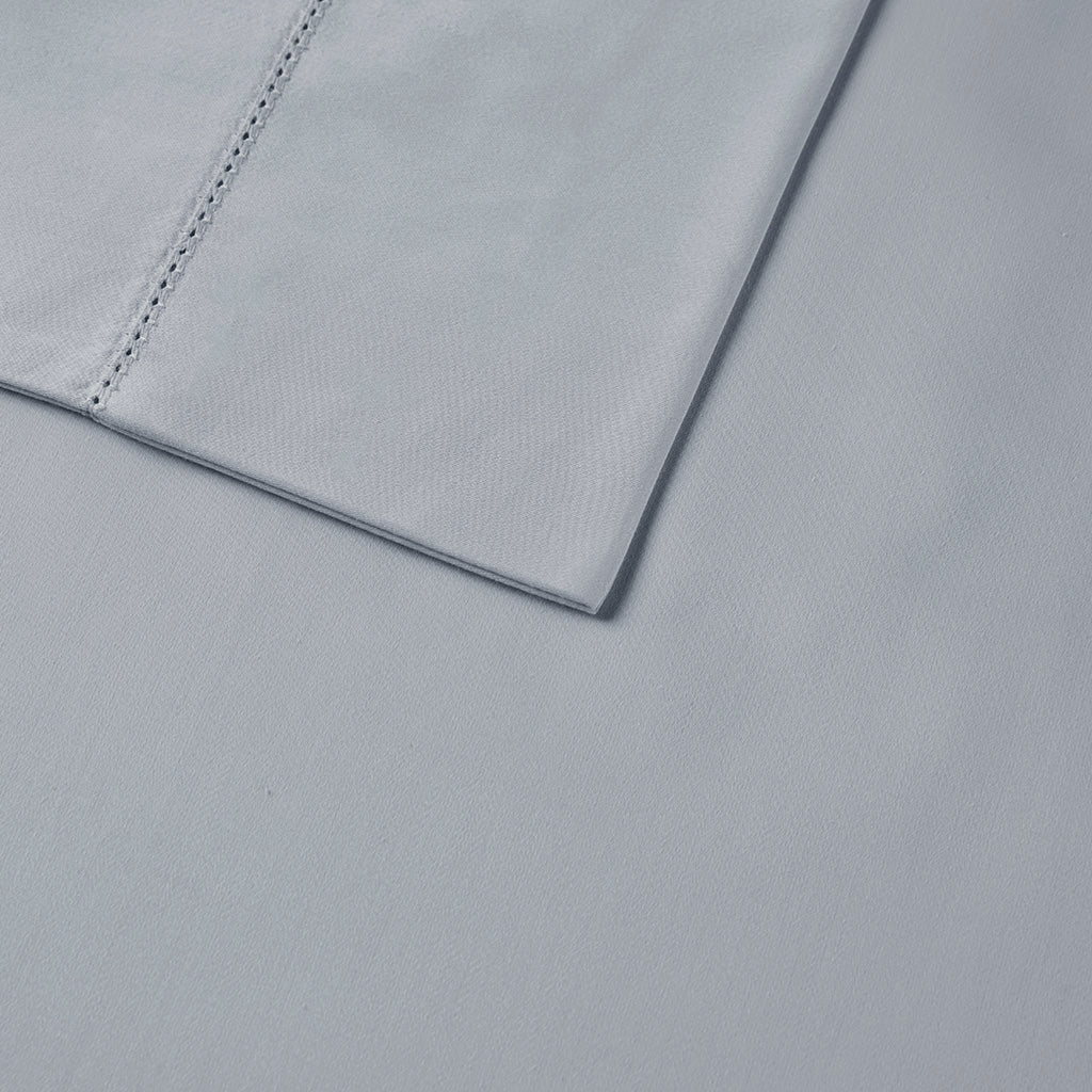 Madison Park Deep Pocket Sheet Set