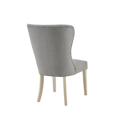 Madison Park Signature Dining Side Chair