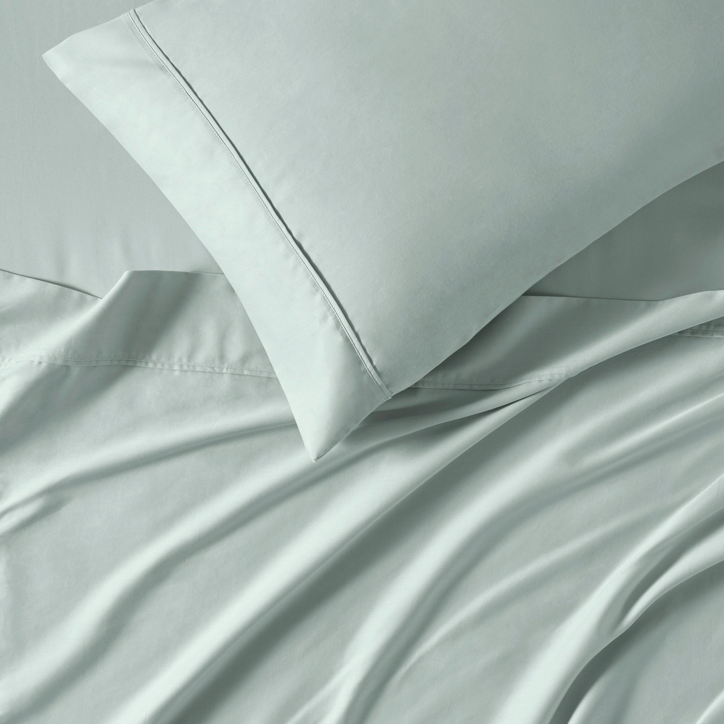 Madison Park Deep Pocket Sheet Set