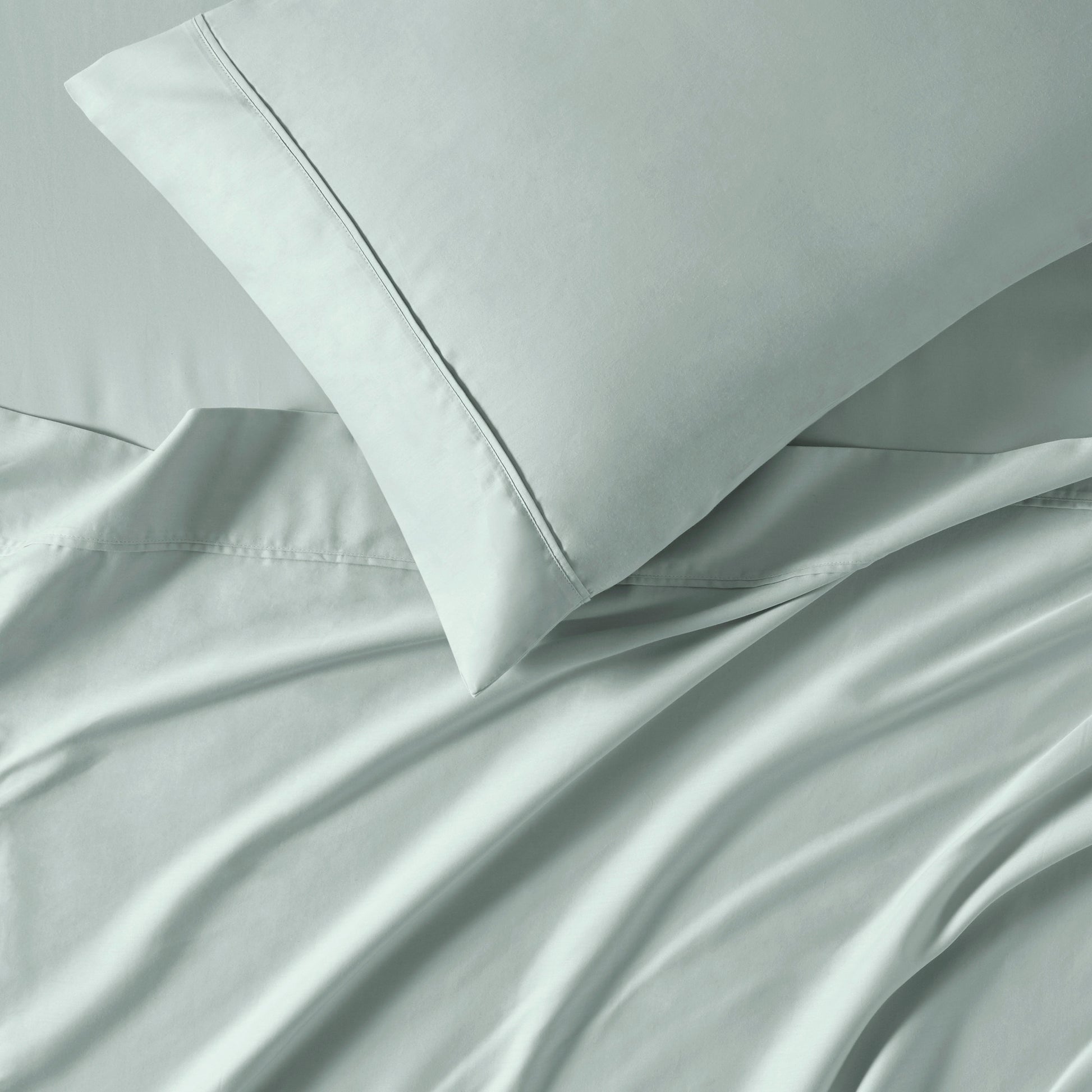 Madison Park Deep Pocket Sheet Set