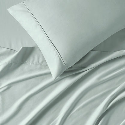Madison Park Deep Pocket Sheet Set