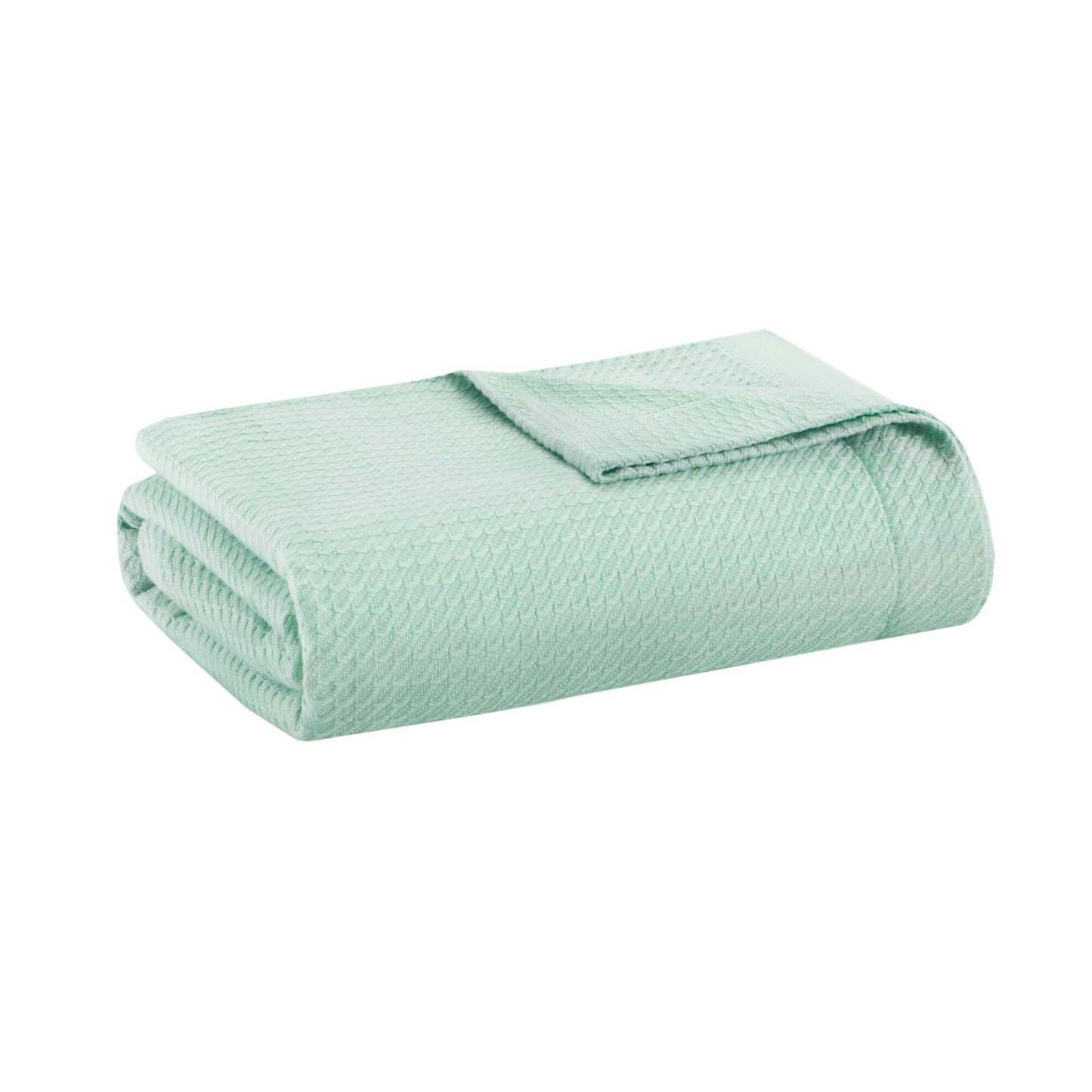 Madison Park Blanket