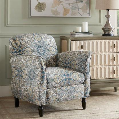 Madison Park Accent Chair