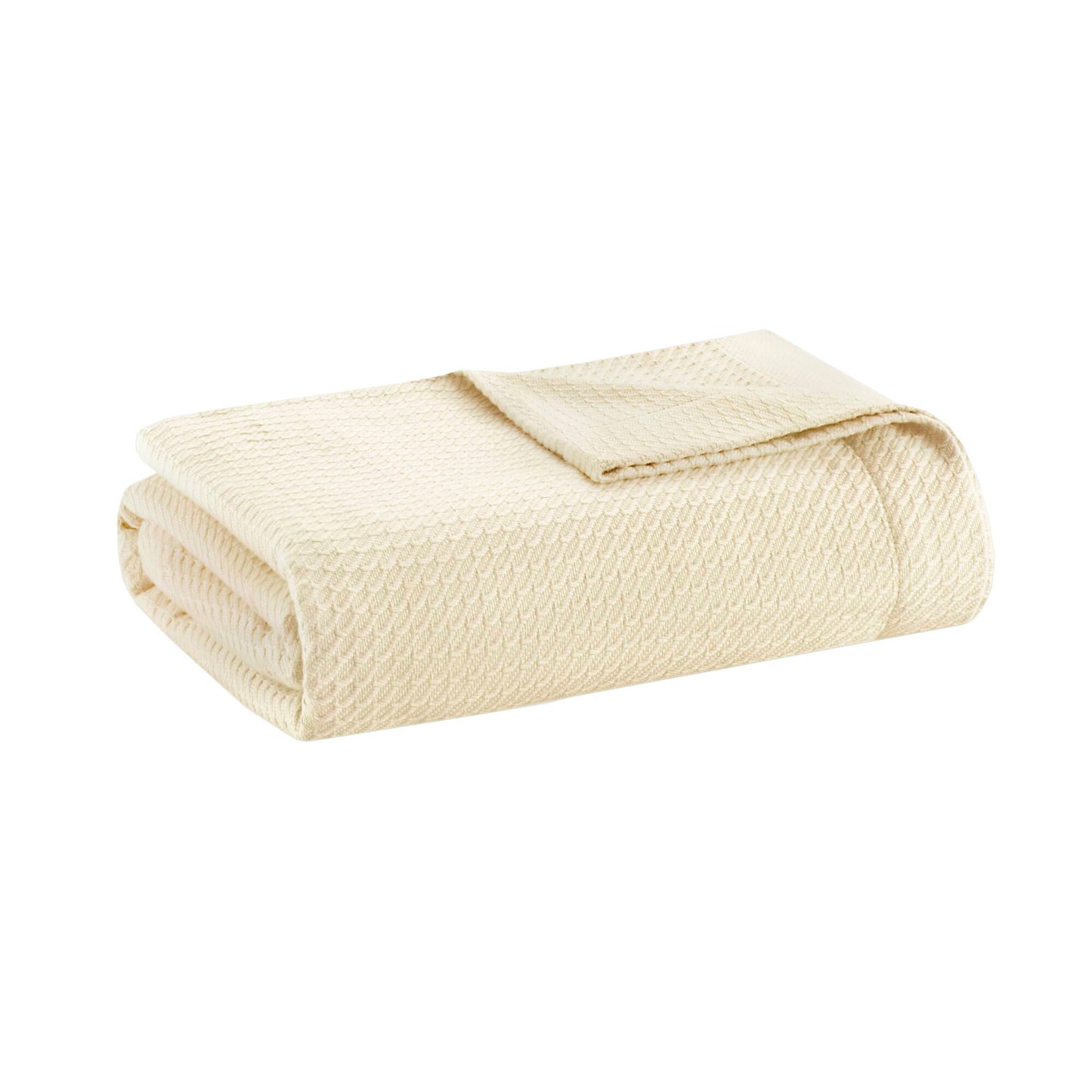 Madison Park Blanket