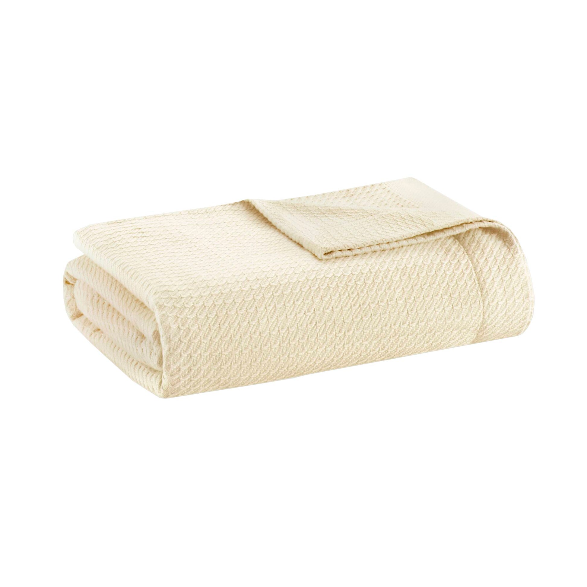 Madison Park Blanket