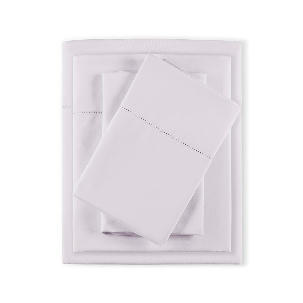 Madison Park Deep Pocket Sheet Set