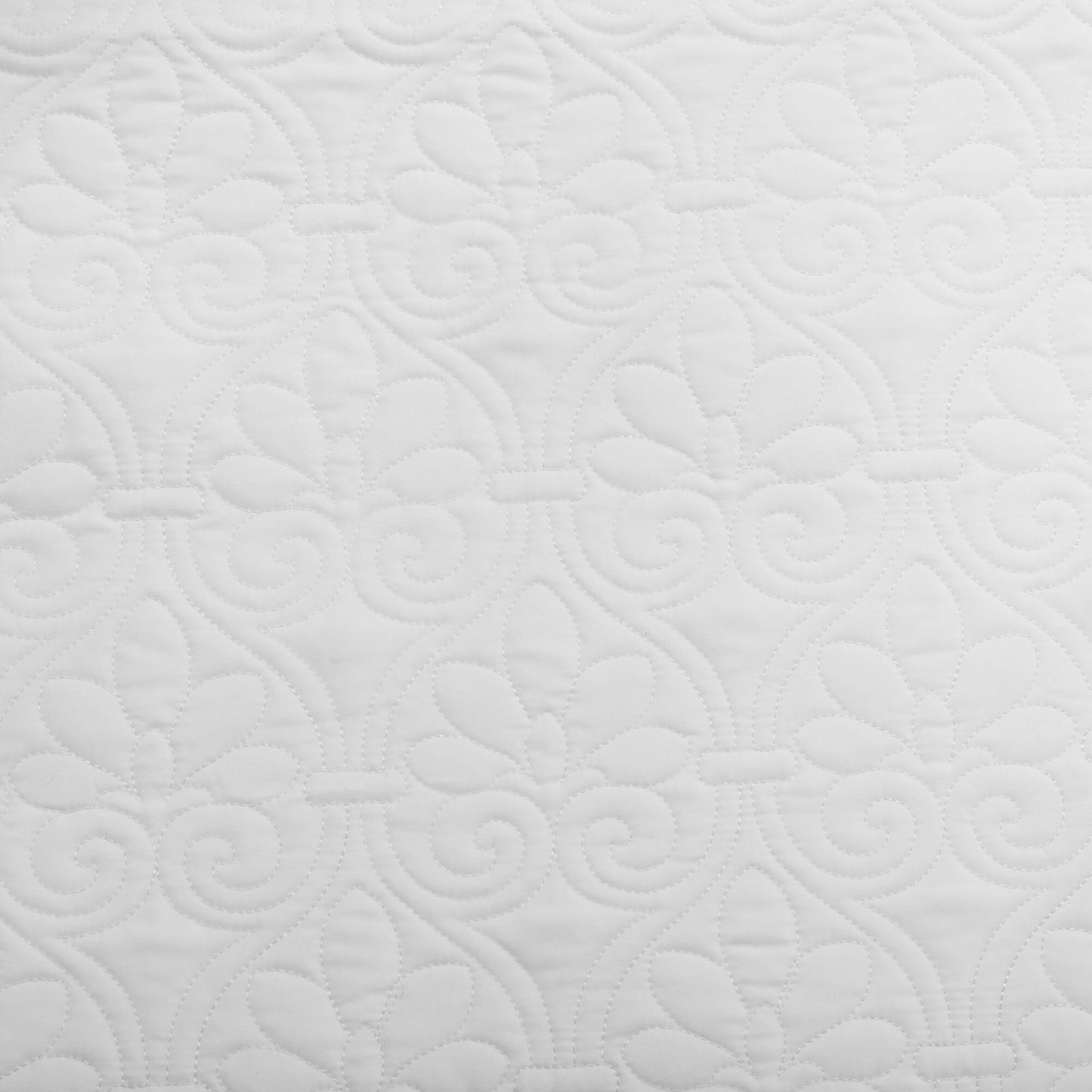Madison Park 6 Piece Reversible Daybed Cover Set