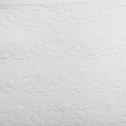 Madison Park 6 Piece Reversible Daybed Cover Set